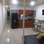 Apartamentos cerca de la playa 201