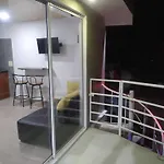 Apartamentos cerca de la playa 201